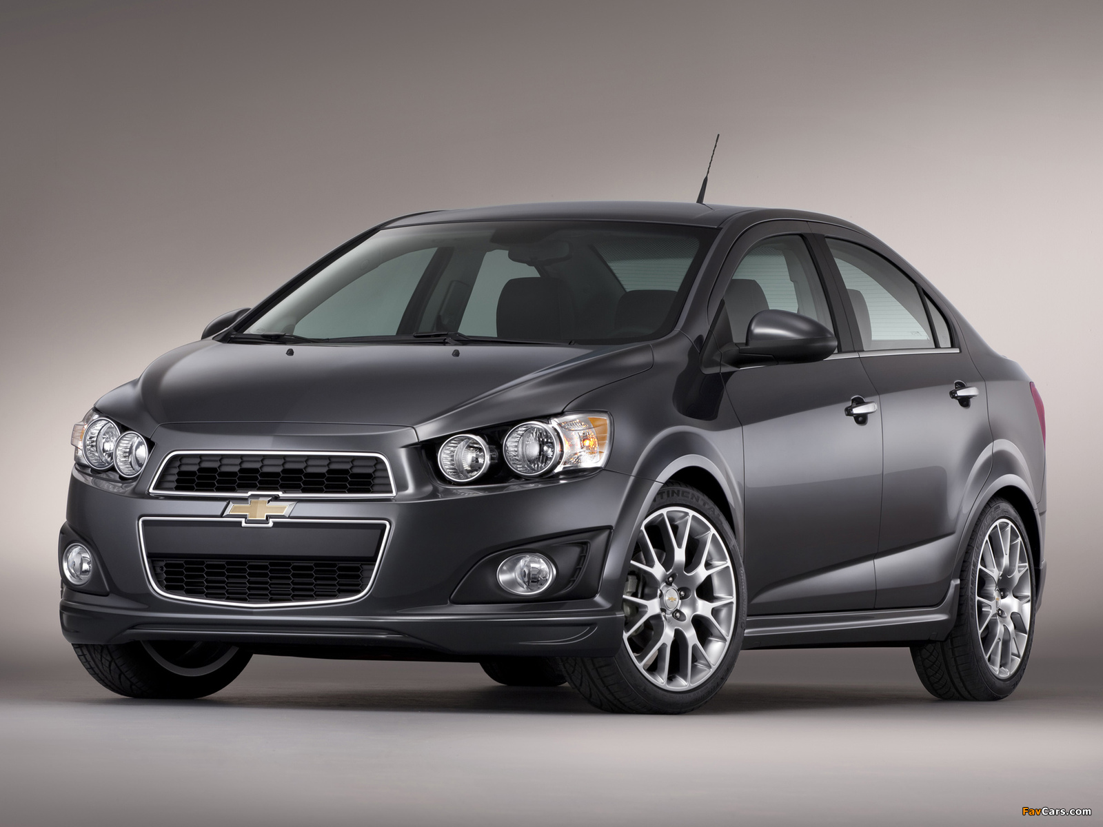 Chevrolet Sonic Dusk 2012 images (1600 x 1200)