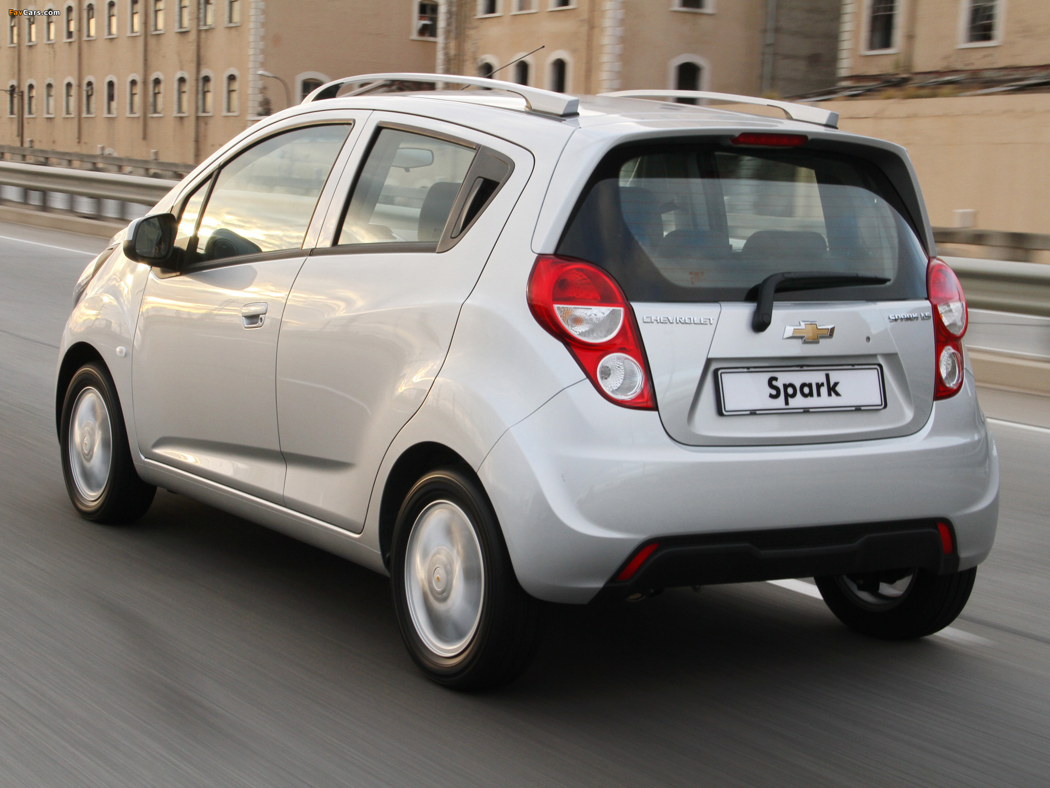 Спарк гугл. Chevrolet Spark 2013. Шевроле Спарк 4. Шевроле Спарк Спарк 2013. Шевроле Спарк 20166.