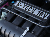 Photos of Chevrolet Spark ZA-spec (M300) 2013