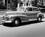 Pictures of Chevrolet Stylemaster 2-door Town Sedan 1948