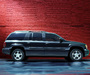 Images of Chevrolet TrailBlazer EXT 2002–05
