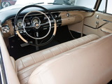 Images of Chrysler 300B 1956