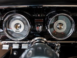 Pictures of Chrysler 300B 1956