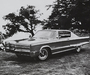 Chrysler 300 2-door Hardtop 1968 pictures