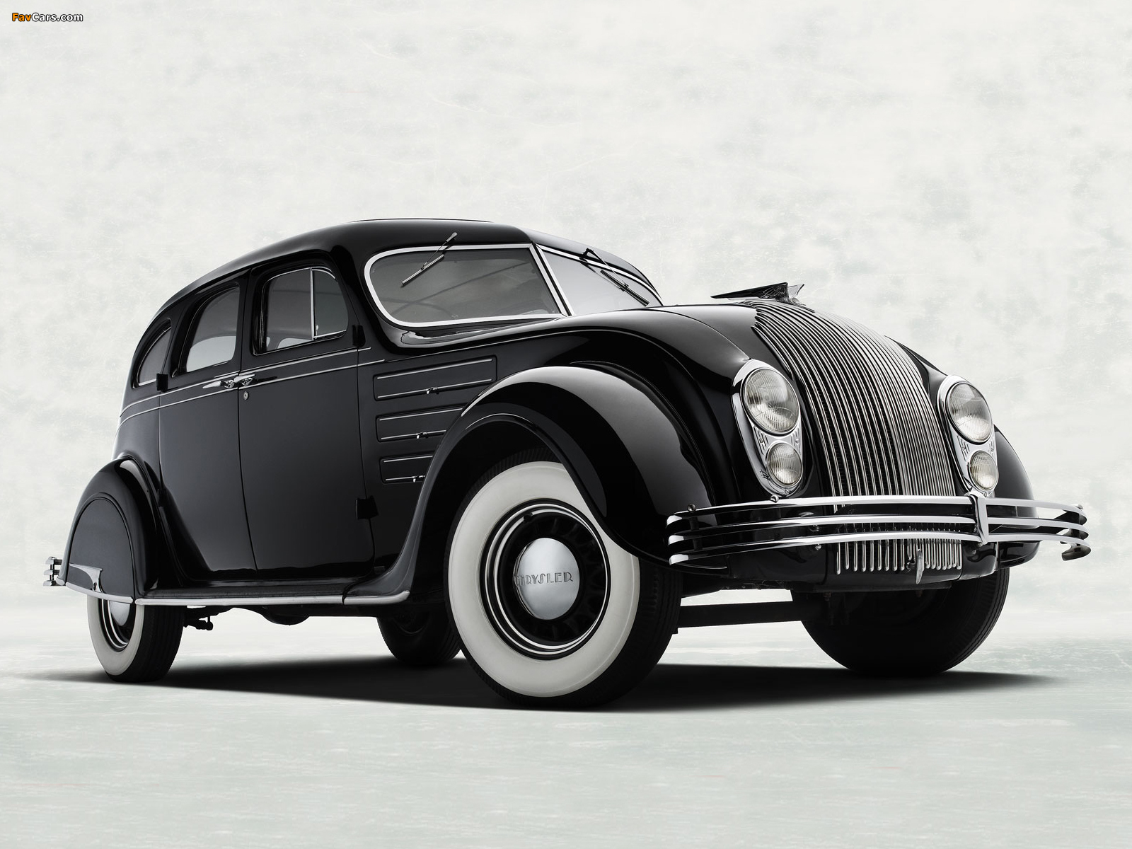 Chrysler Airflow 1934–37 images (1600 x 1200)