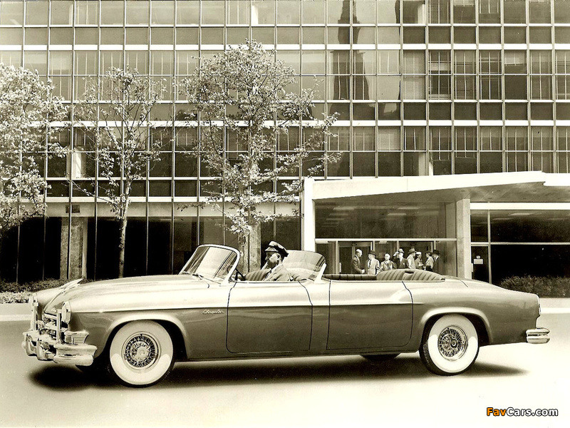 Chrysler Imperial images (800 x 600)