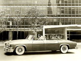 Chrysler Imperial images
