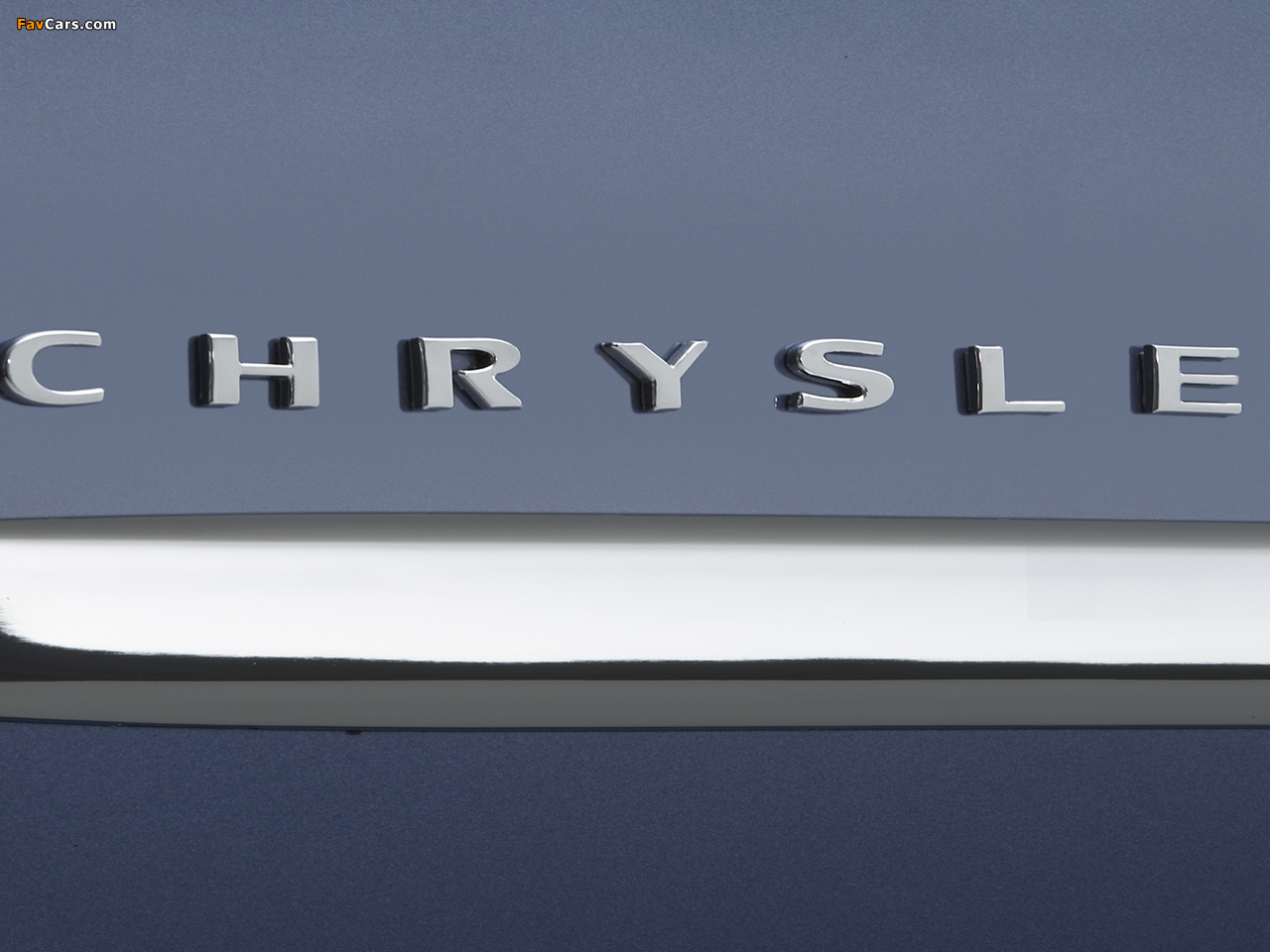 Pictures of Chrysler Aspen 2006–2008 (1280 x 960)