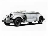 Images of Chrysler Chrome 1930