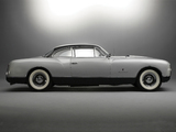Pictures of Chrysler Thomas Special Concept 1953