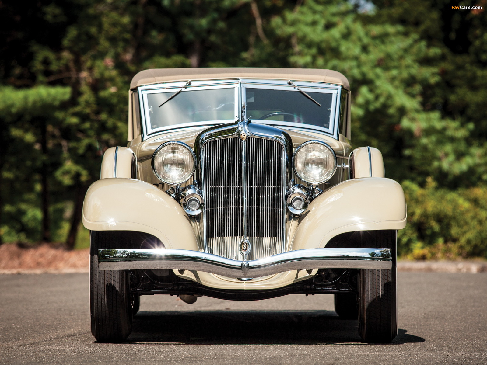 Chrysler Custom Imperial Roadster Convertible by LeBaron (CL) 1933 images (1600 x 1200)