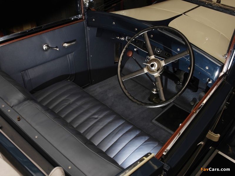 Photos of Chrysler Imperial Convertible Coupe (L80) 1928–30 (800 x 600)