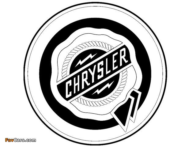 Chrysler pictures (640 x 480)
