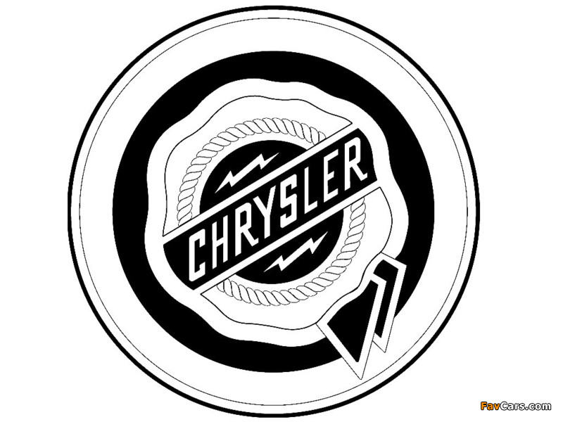 Chrysler pictures (800 x 600)