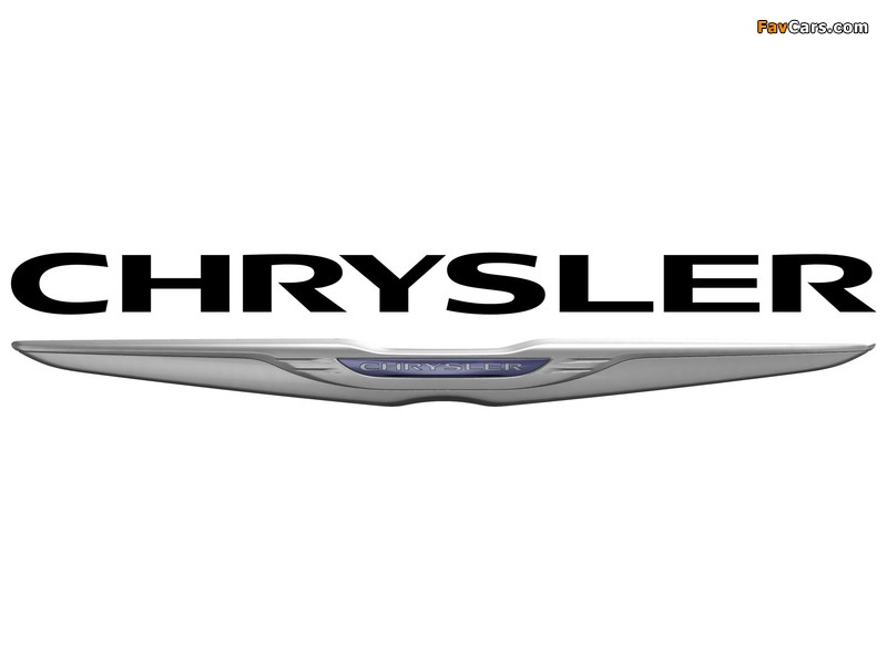 Chrysler pictures (800 x 600)