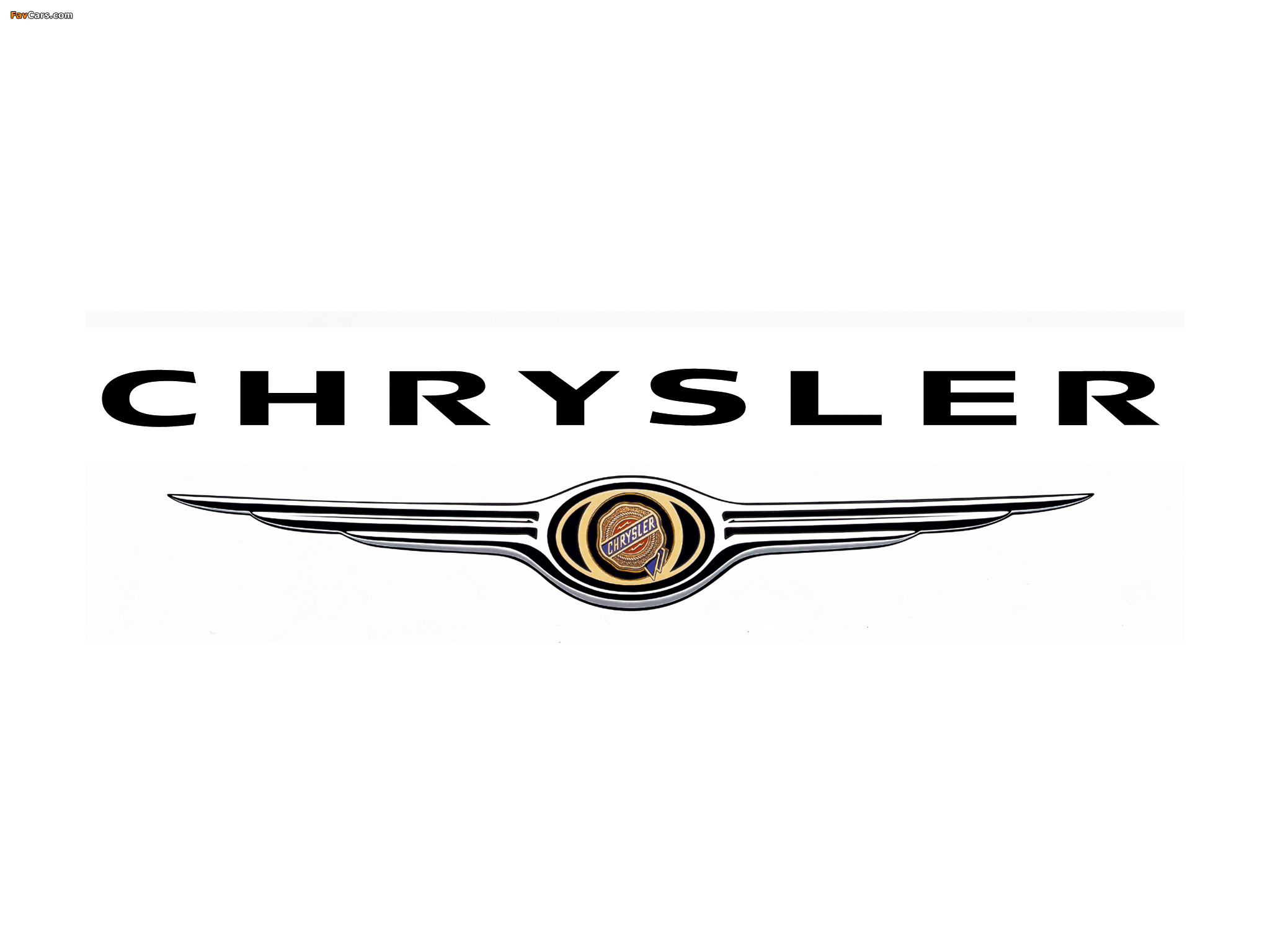 Chrysler pictures (2048 x 1536)