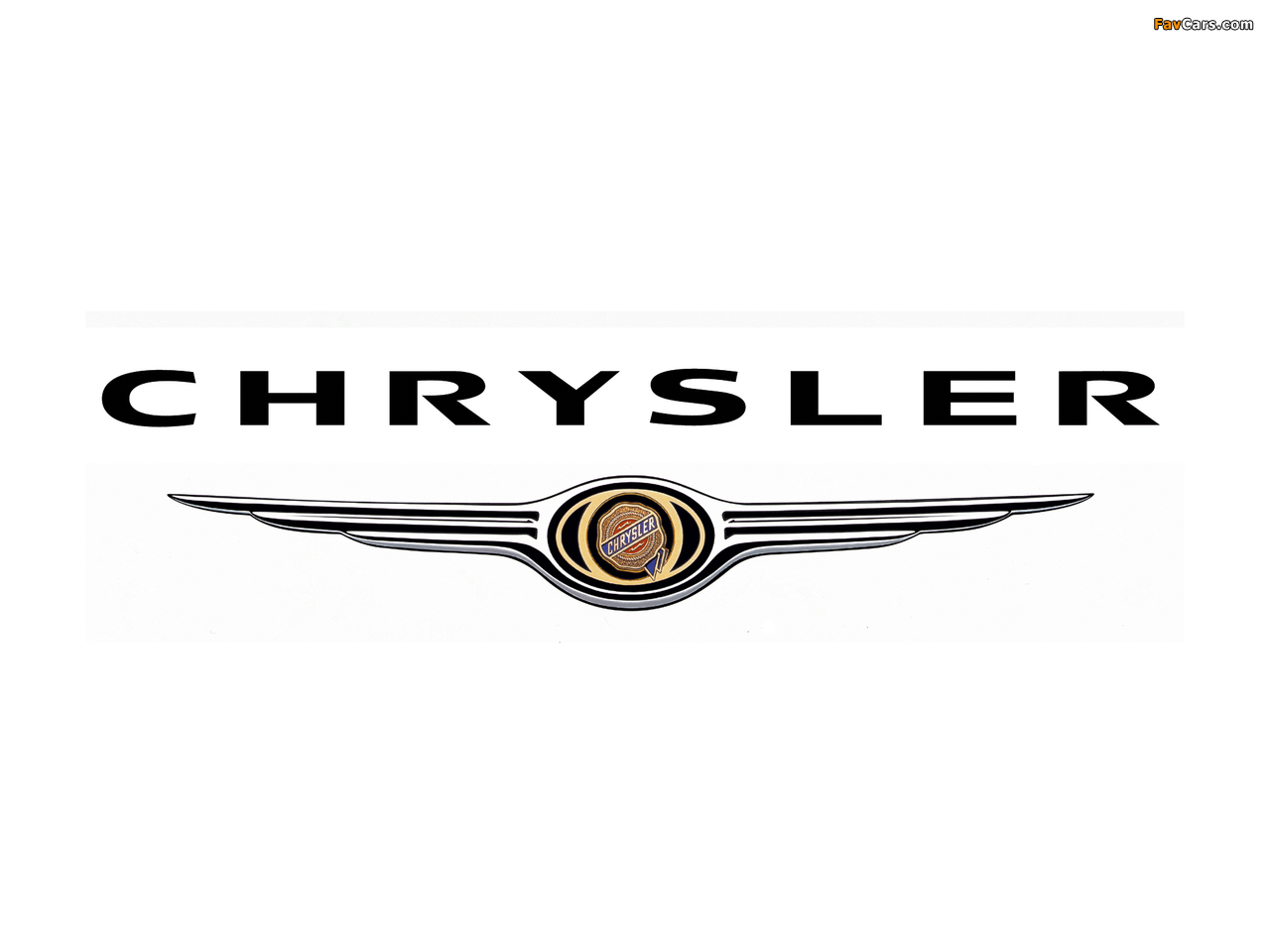 Chrysler pictures (1280 x 960)