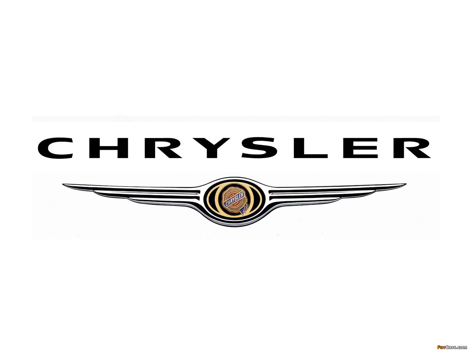 Chrysler pictures (1600 x 1200)