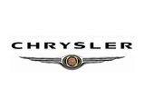 Chrysler pictures