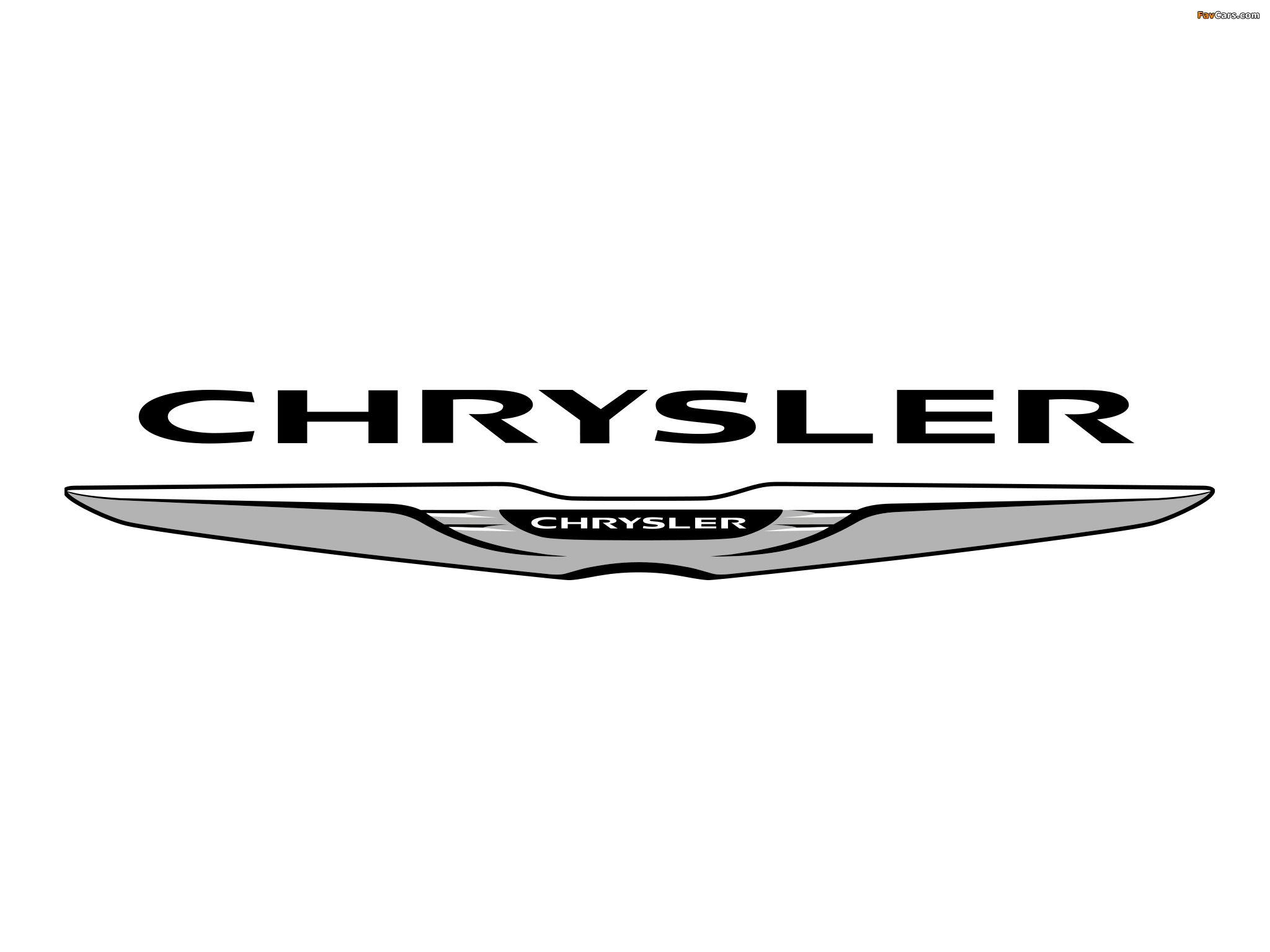 Chrysler wallpapers (2048 x 1536)