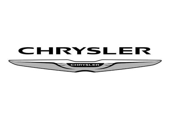 Chrysler wallpapers