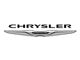 Chrysler wallpapers