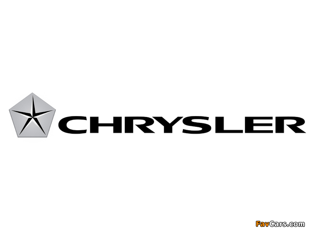 Chrysler wallpapers (640 x 480)