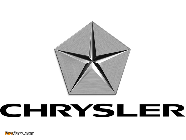 Images of Chrysler (640 x 480)