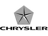 Images of Chrysler