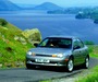 Chrysler Neon UK-spec 1994–99 images
