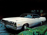 Images of Chrysler New Yorker Hardtop Coupe (CH23) 1970