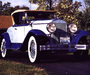 Photos of Chrysler Series 75 Roadster 1929