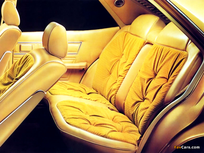 Images of Chrysler Sigma (GE) 1977–80 (800 x 600)