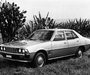 Pictures of Chrysler Sigma (GE) 1977–80