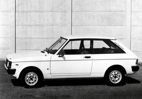 Chrysler Sunbeam 1977–81 wallpapers