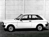 Chrysler Sunbeam 1977–81 wallpapers