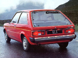 Images of Chrysler Sunbeam 1977–81