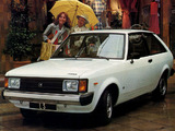 Photos of Chrysler Sunbeam 1977–81