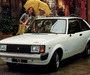 Photos of Chrysler Sunbeam 1977–81