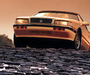 Chrysler TC by Maserati 1989–91 photos
