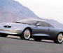 Pictures of Chrysler Thunderbolt Concept 1993
