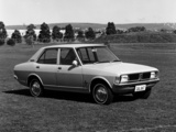 Pictures of Chrysler Valiant Galant 1973–76