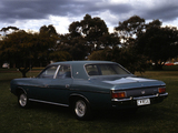 Images of Chrysler Valiant Regal (CM) 1978–81