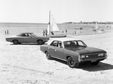 Photos of Chrysler Valiant
