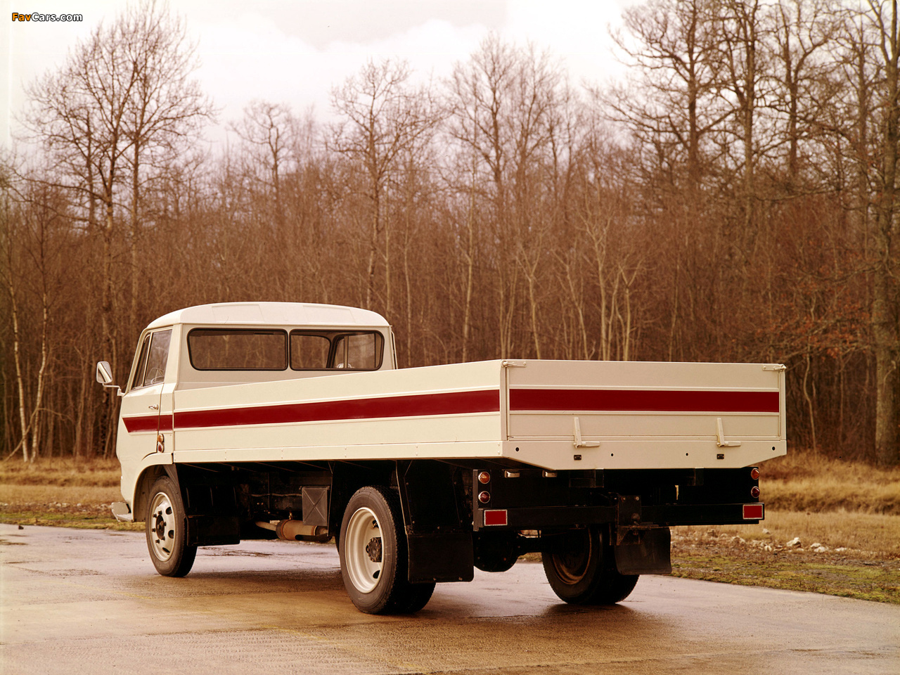 Citroën 350 1966–72 images (1280 x 960)