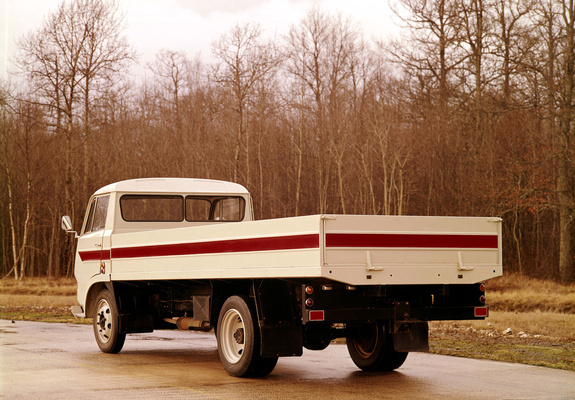 Citroën 350 1966–72 images