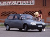 Citroën AX 