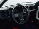 Photos of Citroën AX Sport 1987
