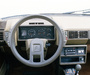 Photos of Citroën BX GT 1984–86