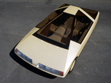 Images of Citroën Karin Concept by Coggiola 1980